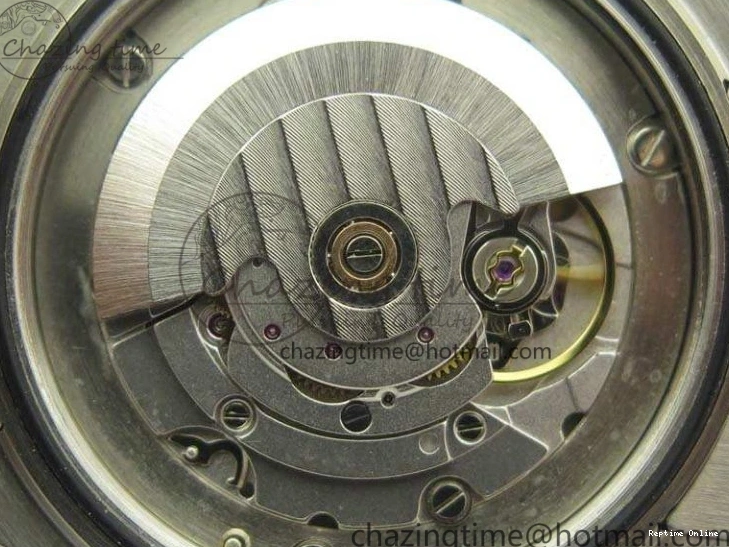 0210 DateJust II 41mm 14K YG Wrapped BP Maker Best Edition White MOP Dial On Jubilee Bracelet A Versatile 3476